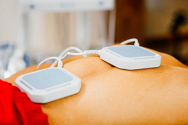 Magnetoterapia: El Poder Invisible de los Imanes que Sana tu Cuerpo
